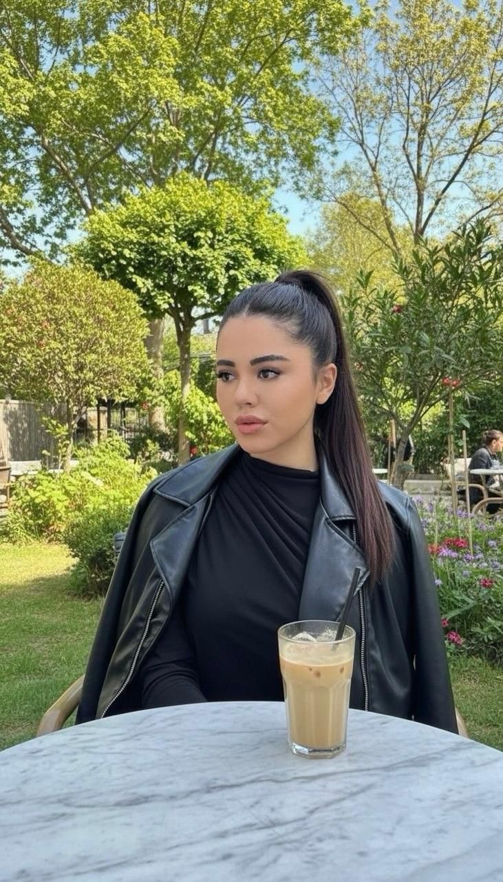 מרינה-רוסיה תיירת בת 29 – בתל אביב