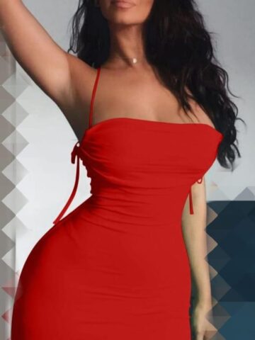 נתניה – בחורה איכותית