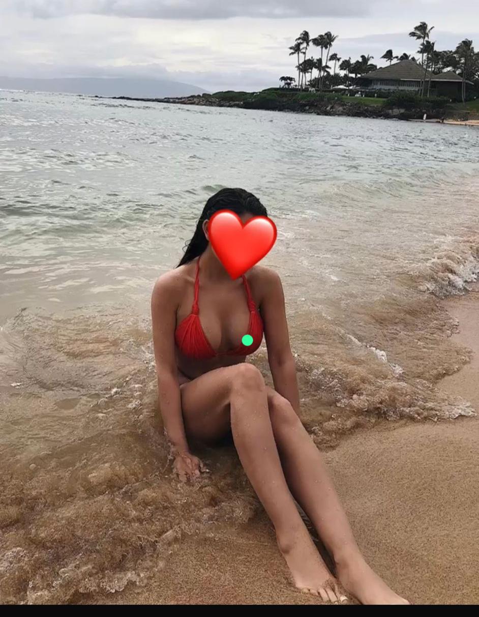 נתניה- מארחת מקצוענית ומפנקת