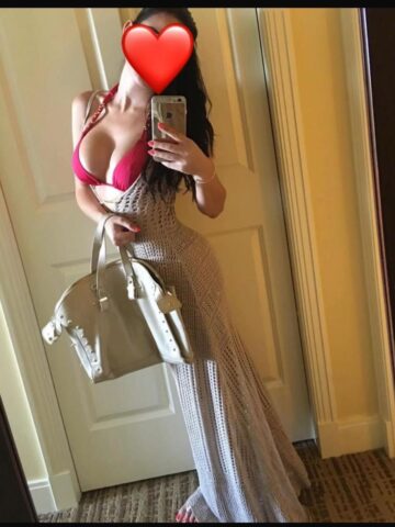 נתניה- מארחת מקצוענית ומפנקת