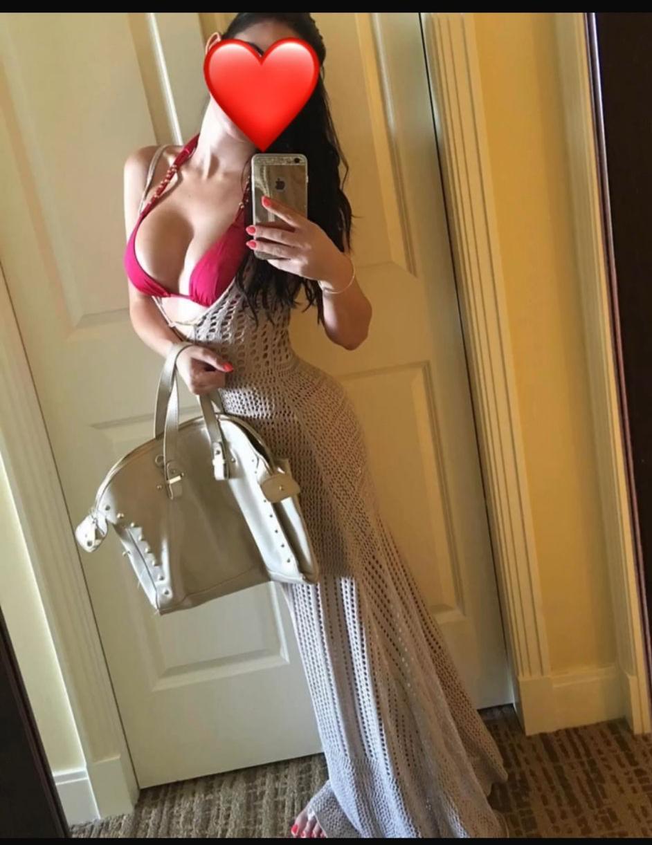 נתניה- מארחת מקצוענית ומפנקת