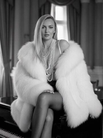 סוזי – מעסה חדשה -תל אביב