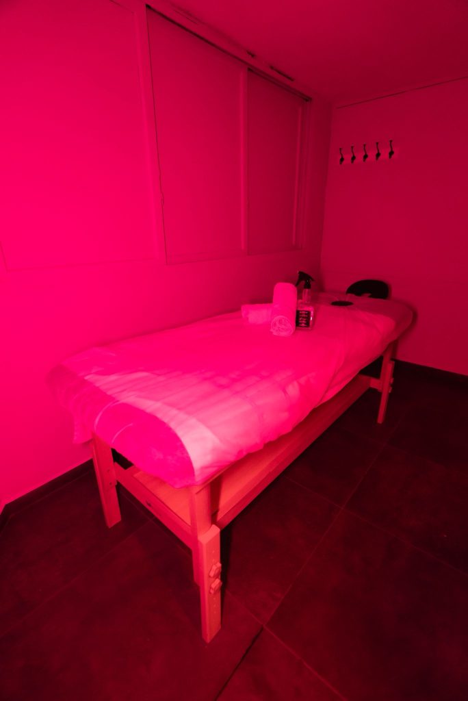 ספא בפתח תקווה – פתוח גם בשישי בערב