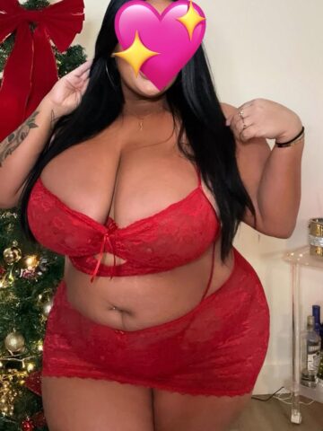 סרה חדשה – לאוהבי המלאות מעסה מקצועית ומפנקת בת 45 בת ים