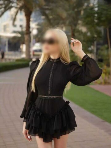 עיסוי מפנק פרטי ממארחת בנתניה