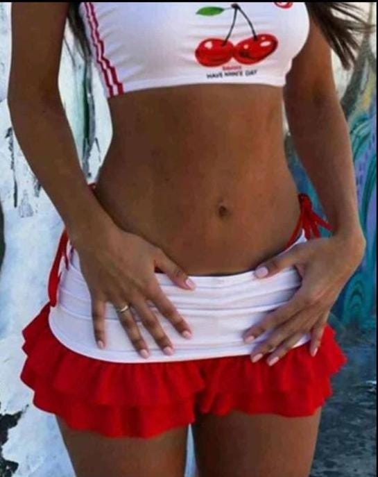 ערביה בת 24 בקרית מוצקין