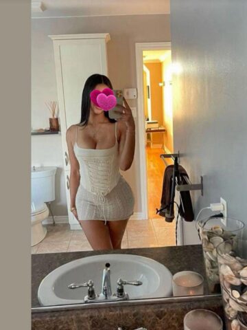 פתח תקווה – מעסה מדהימה