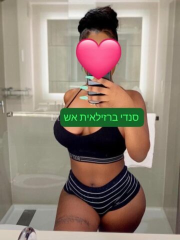 קים קולומביאנית מהממת בת 20