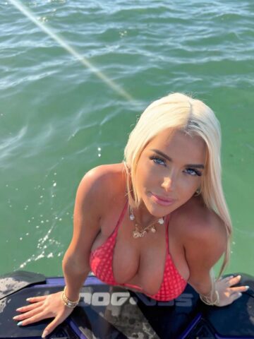 קריות בחורה מסאגיסטית