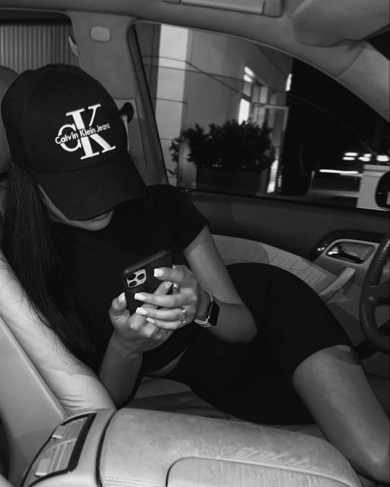 קרינה – בבאר שבע – אישה לעיסוי מפנק