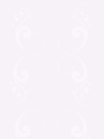 קרינה תל אביב – בחורה מחול בת 26