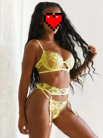 ראשון לציון -ישראלית