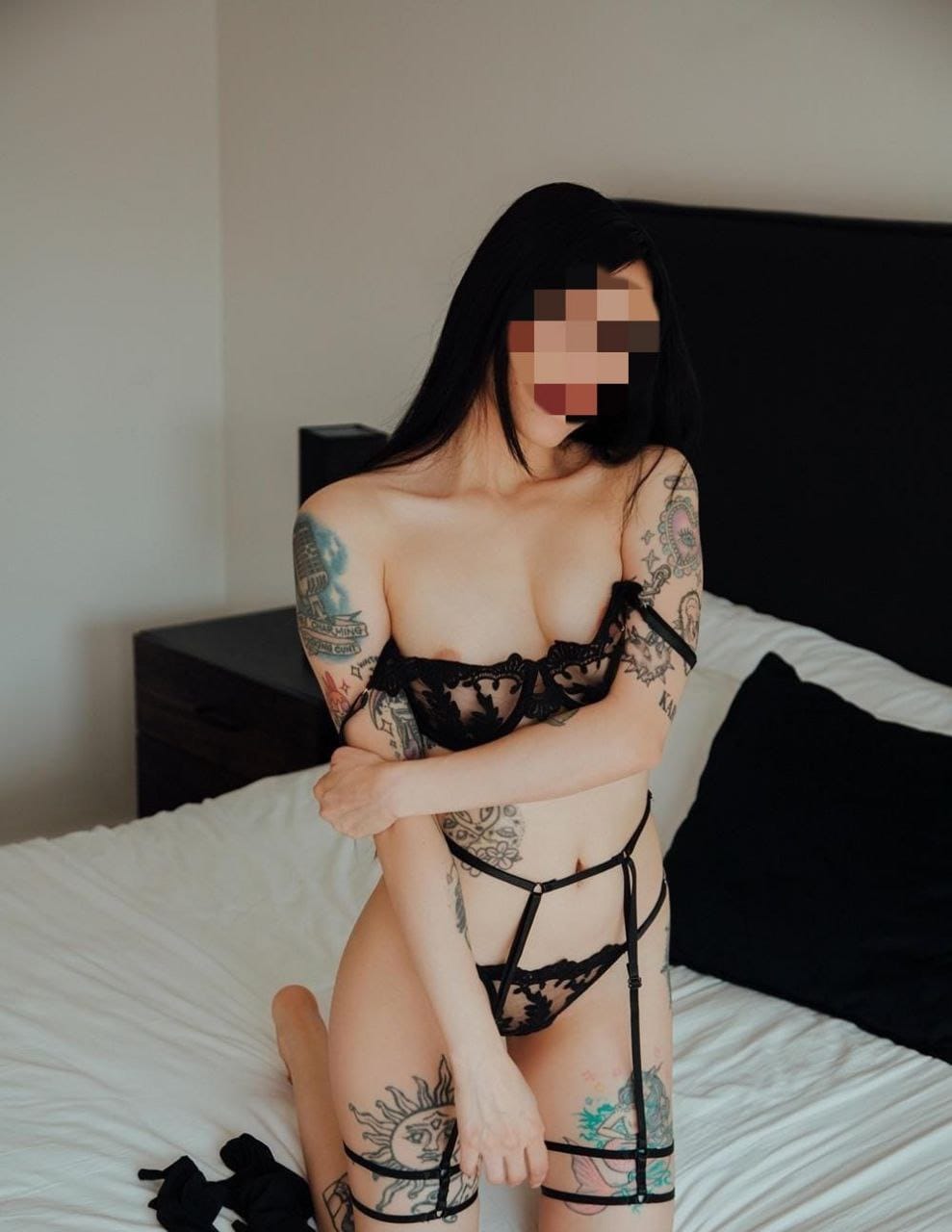 רזה רוסיה תיירת – תל אביב