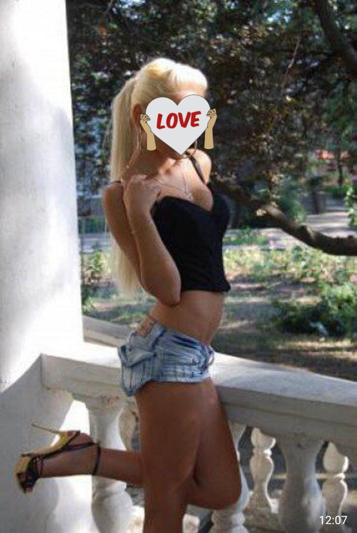 רמת גן – בחורה פרטית