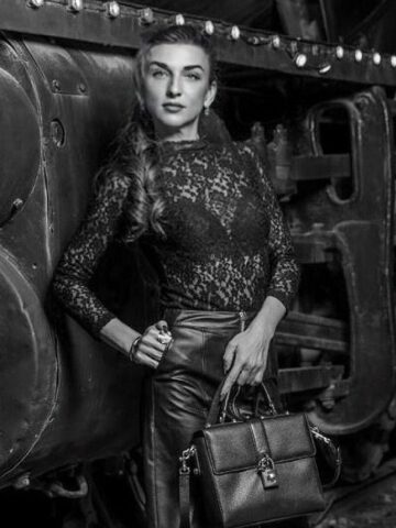 עיסוי בבאר שבע ️ מעסות לעיסוי מפנק ומשחרר | Xmassage.co.il