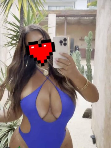 שירלי המרוקאית בירושלים