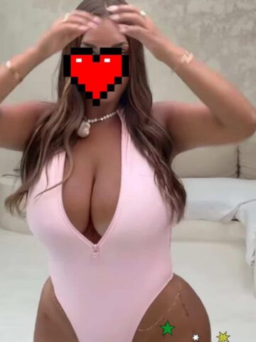 שירלי המרוקאית בירושלים