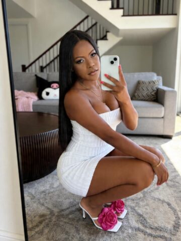 תיירת מברזיל – חיפה