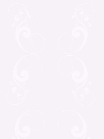 תל אביב – בחורה מחול