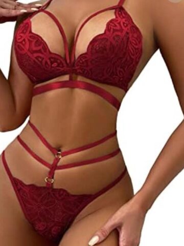 תל אביב – בת 25 תיירת מקולומביה