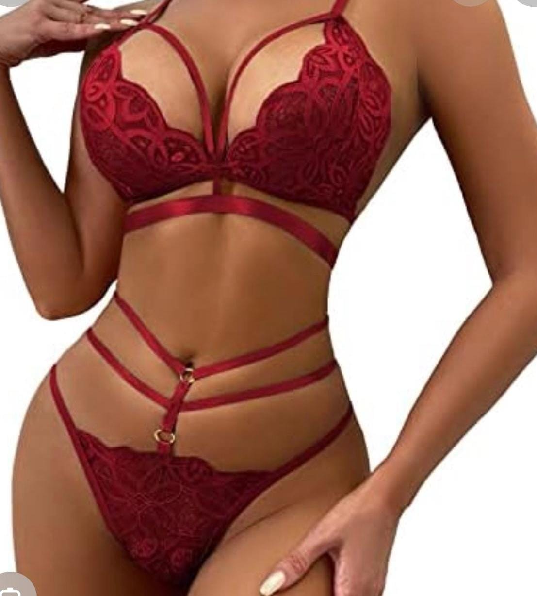 תל אביב – בת 25 תיירת מקולומביה