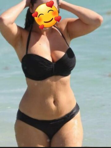 תל אביב מעסה נשית