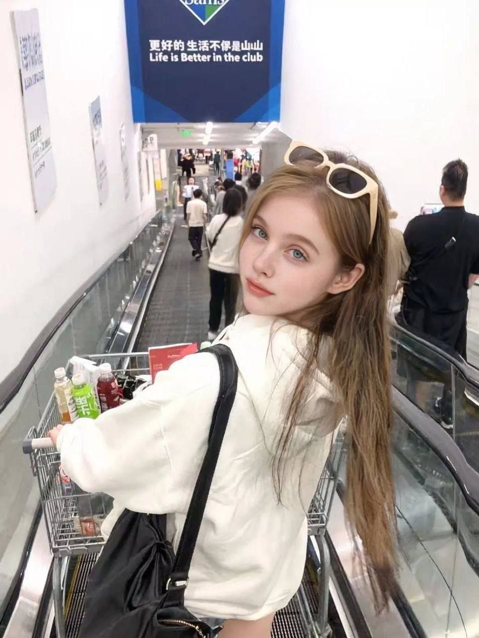 תל אביב תיירת